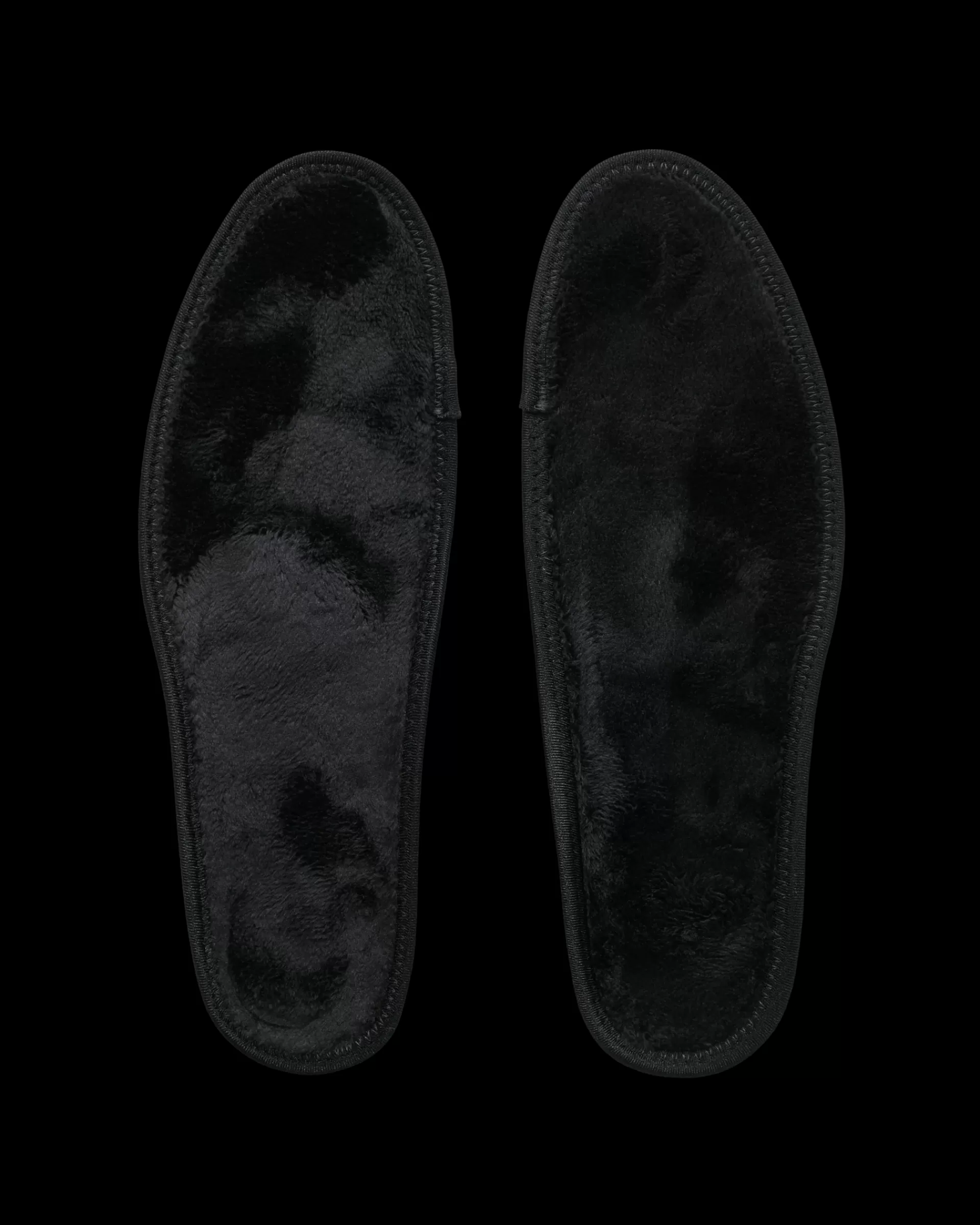 Support Thermal Insole Womens^ECCO Store