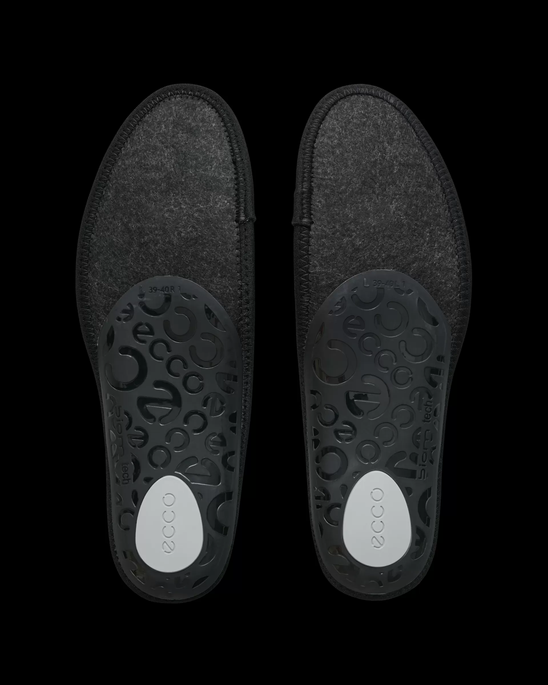 Support Thermal Insole Womens^ECCO Store