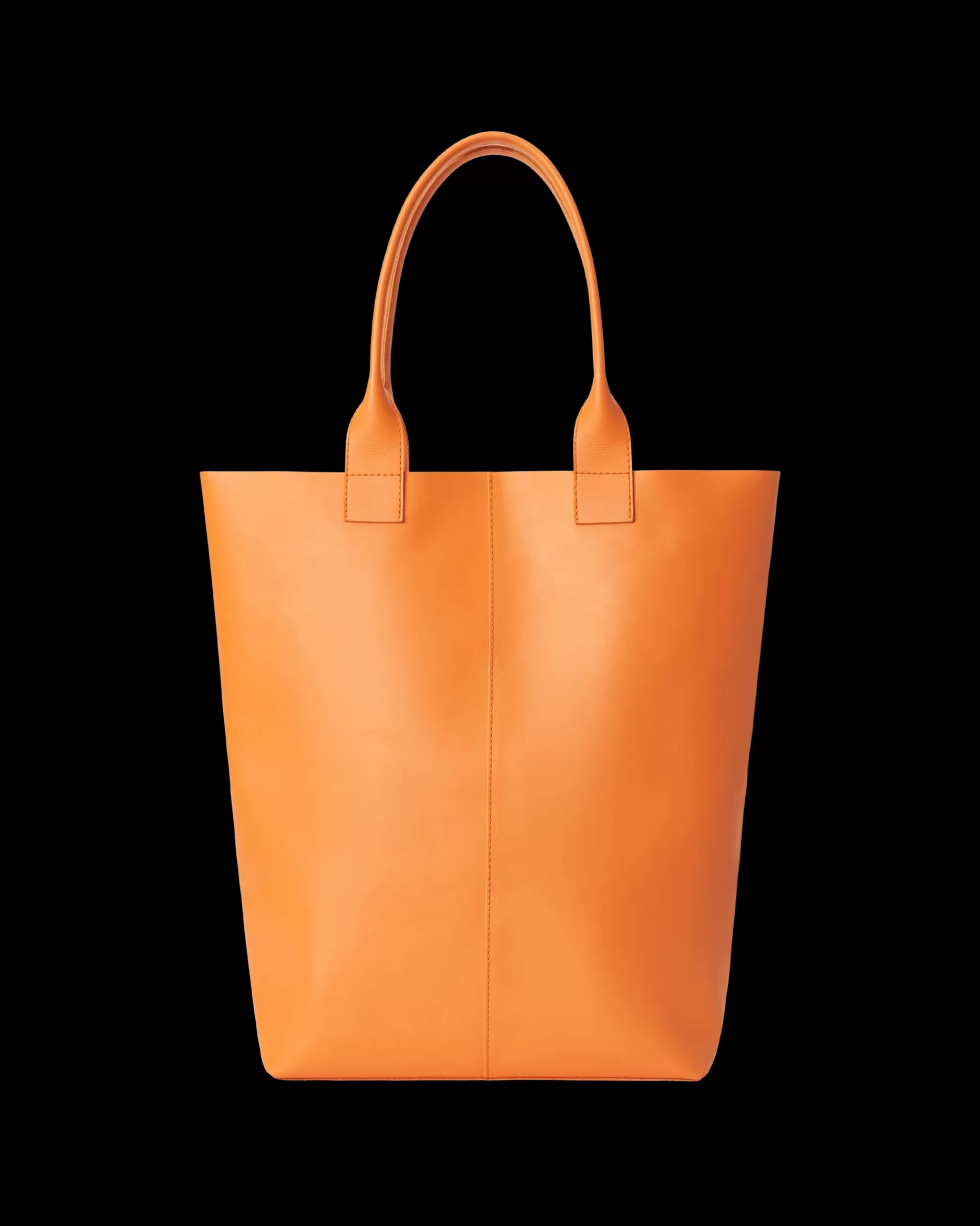 Tote^ECCO Cheap