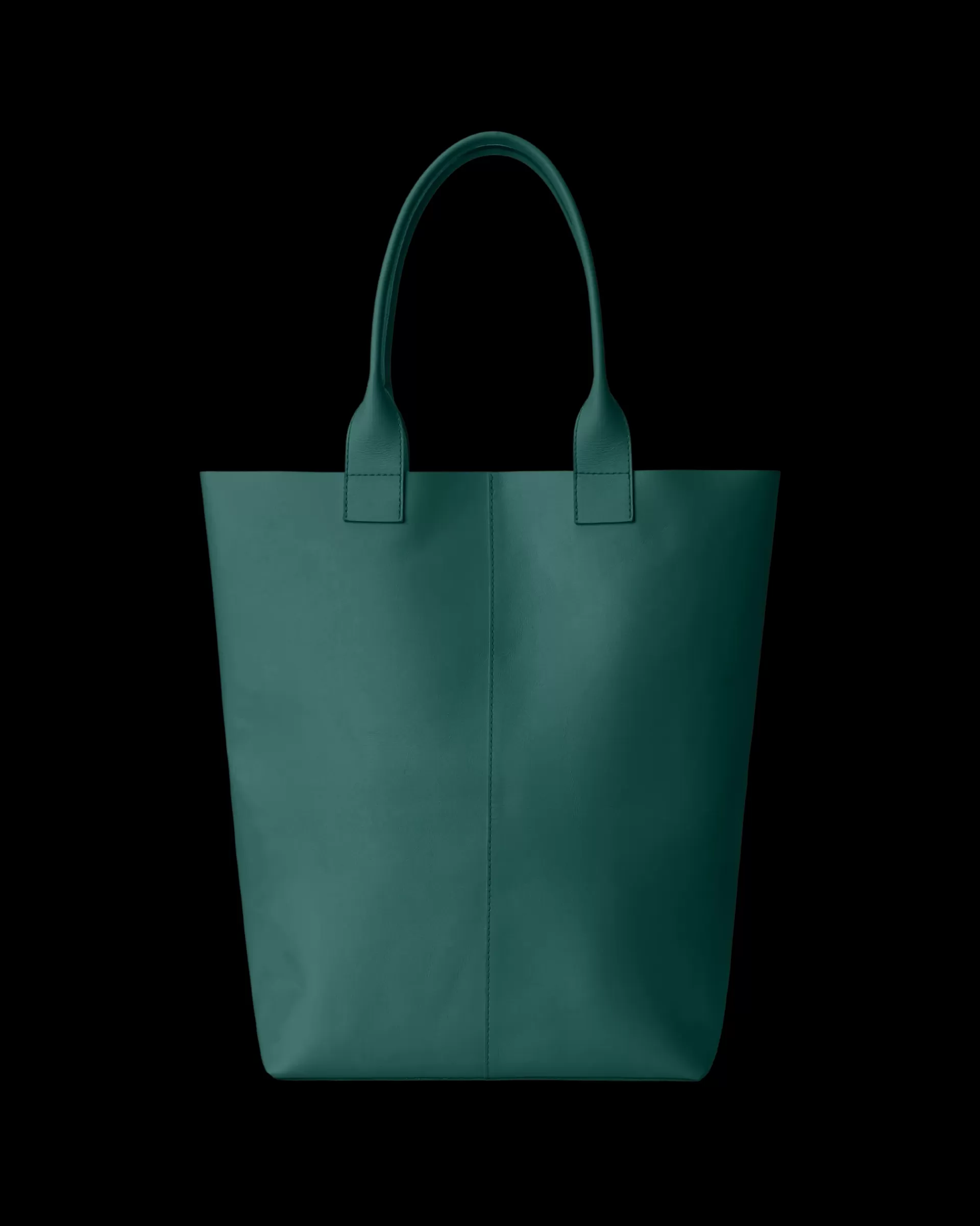 Tote^ECCO Fashion