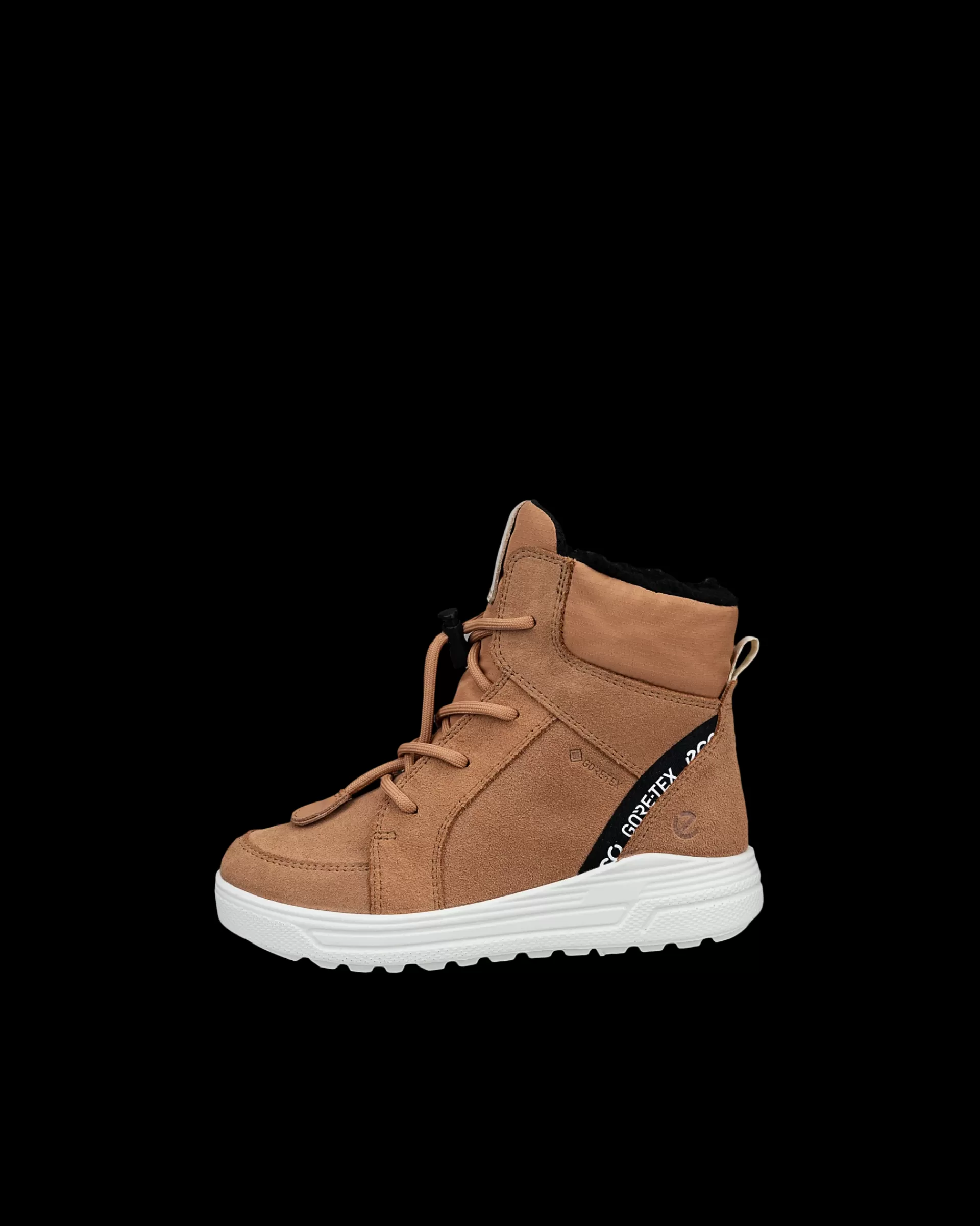 URBAN SNOWBOARDER^ECCO Online