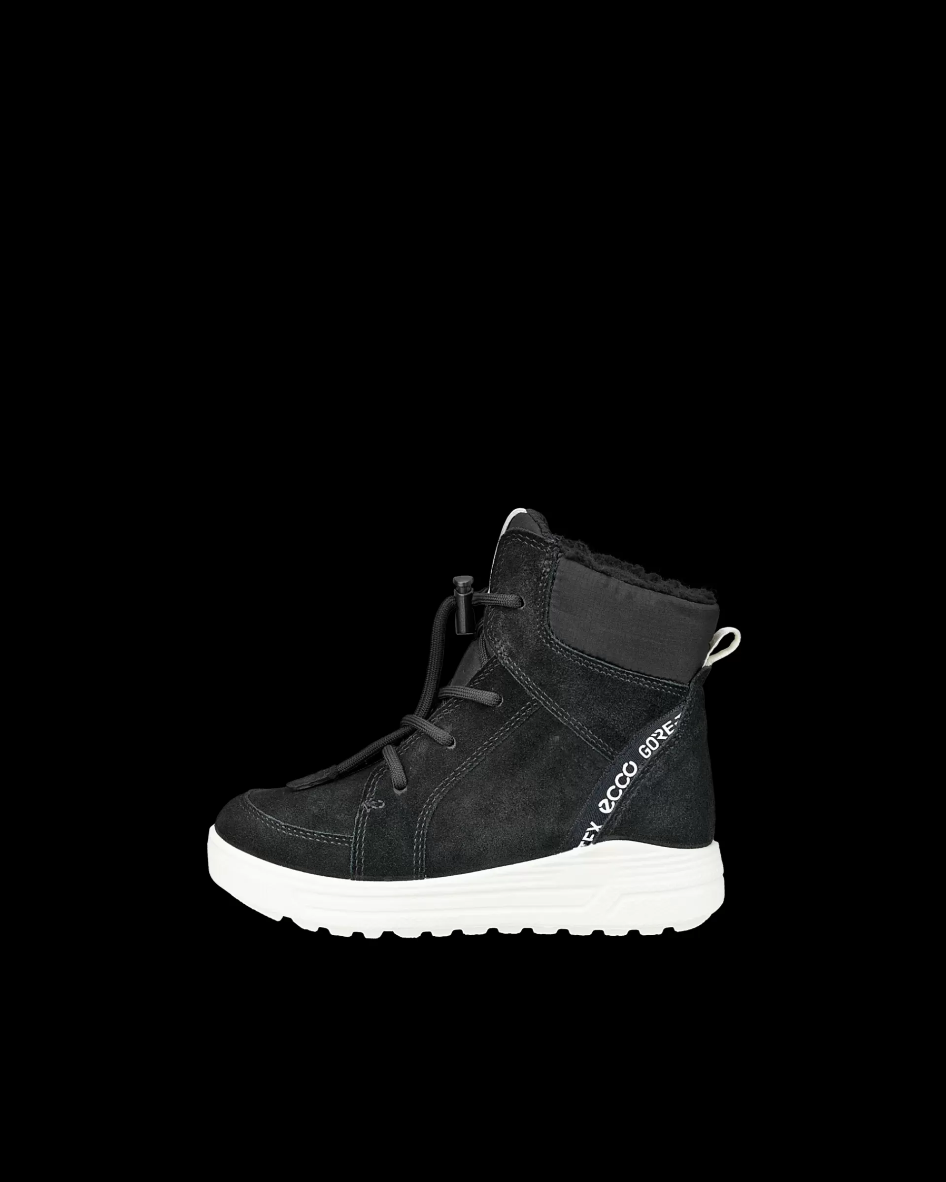 URBAN SNOWBOARDER^ECCO Online