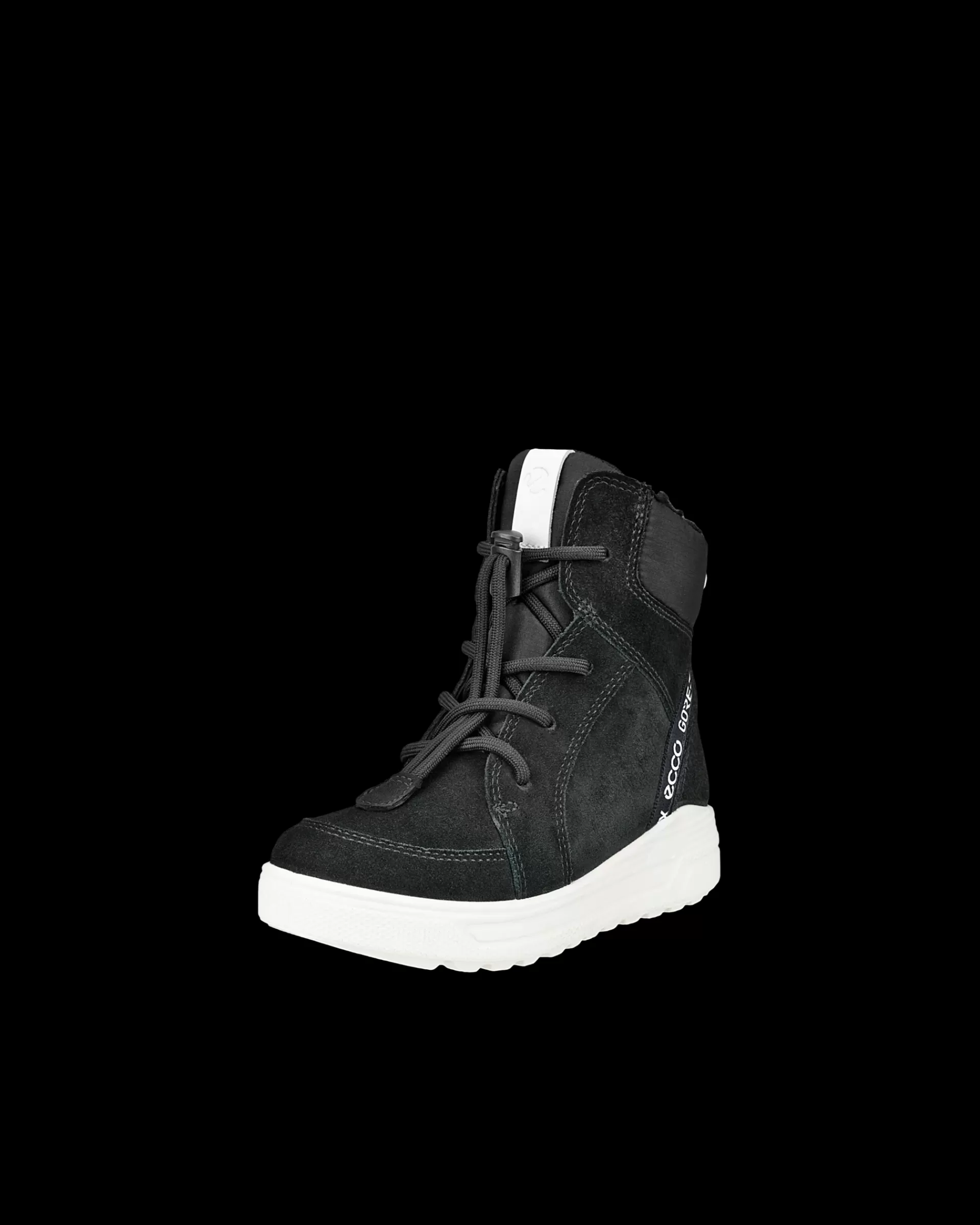 URBAN SNOWBOARDER^ECCO Online