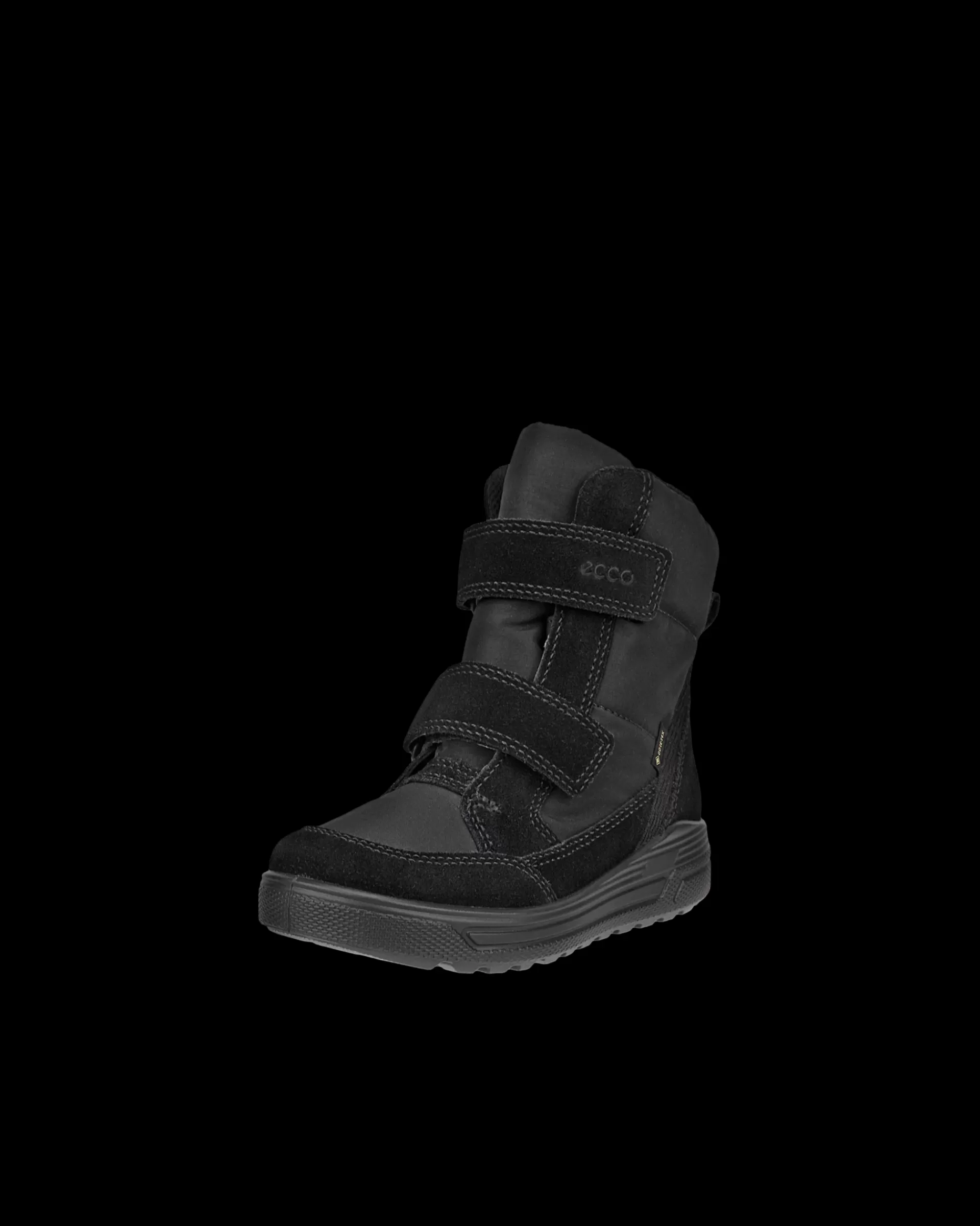 URBAN SNOWBOARDER^ECCO Flash Sale