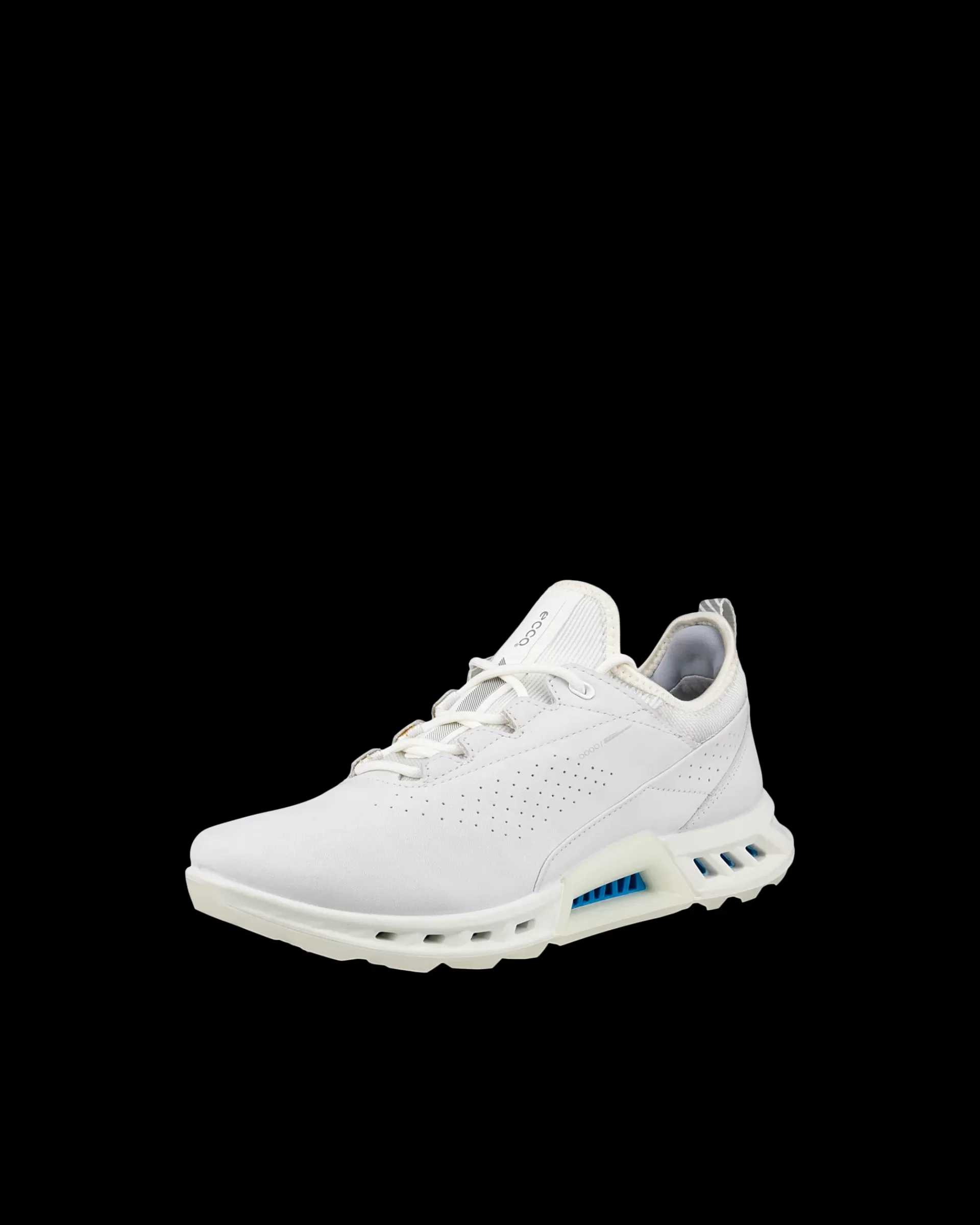 W GOLF BIOM C4^ECCO Online