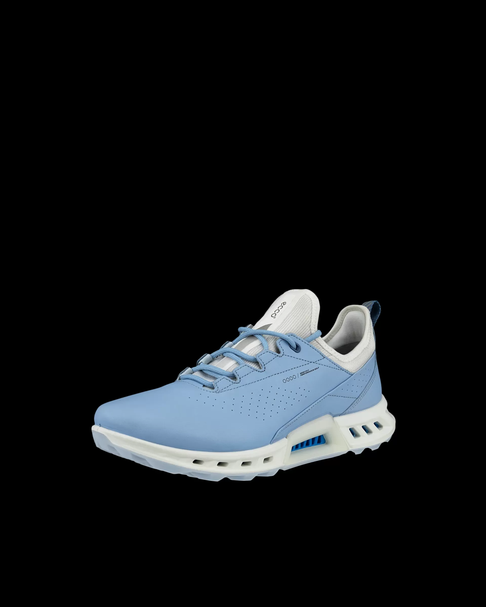 W GOLF BIOM C4^ECCO Outlet