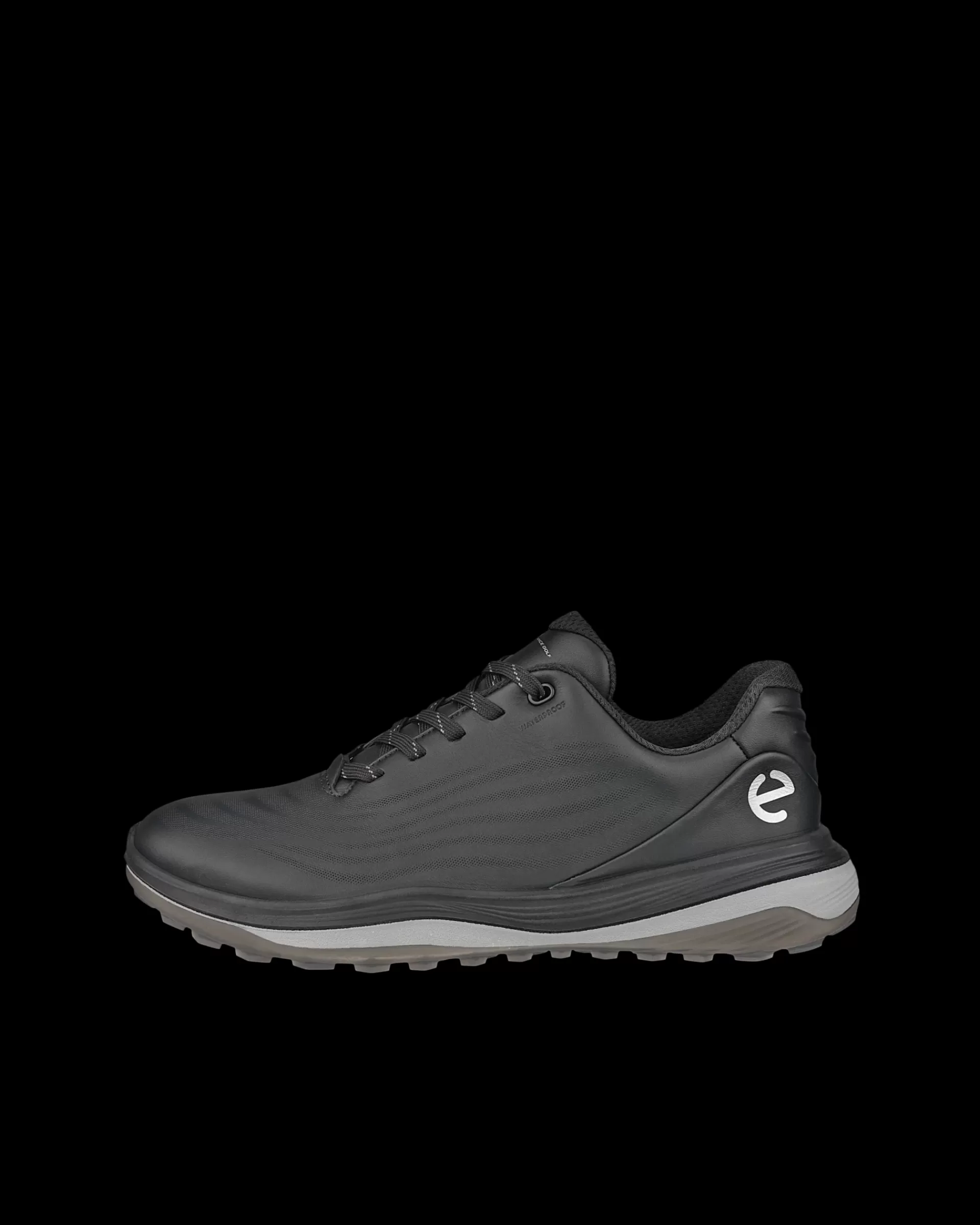 W GOLF LT1^ECCO Shop